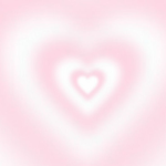 Leah roblox fan group