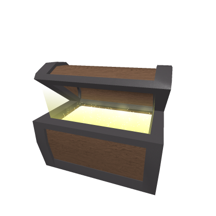 Chest