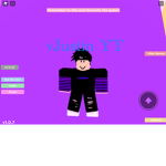 vJustin YT Fan group!!!