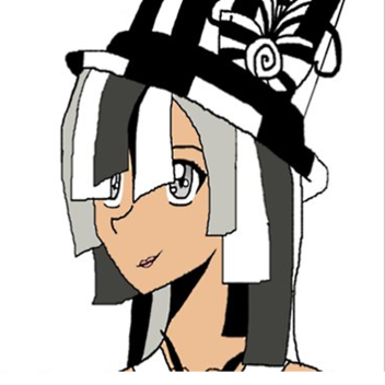 Die Weihnachtsgeschichte