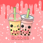 BubnleTeaAndCatCuties