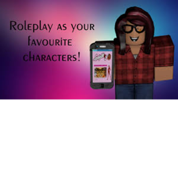 Adopt and raise a kid[with morphs]