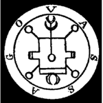 Order of the Kage