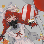 Set of sick~~