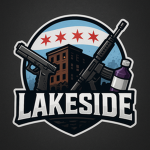 Lakeside Rbx