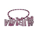 vivian 3.0