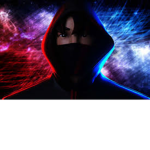 Alol1k studios