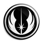 The-Jedi-Order