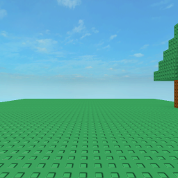 Grassy Lands