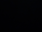 Aesthetic username