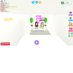 The Great Give Away(give away money)
