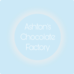 Ashton's Chocolate Factory