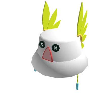 Item Thumbnail