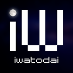 Iwatodai