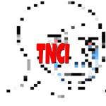 TNCI