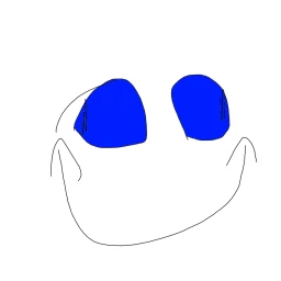INTERMINABLE ROOMS: REPLICABOB icon