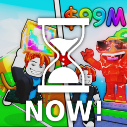 Before game thumbnail