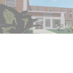 Silver Cliff Elementary
