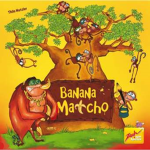 BANANA FANS GROUP WOOOHOOO