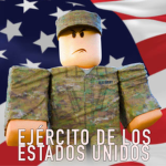 Ejército de los Estados Unidos.