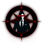 [-SCPF :: O5 평의회의-]
