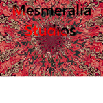 Mesmeralia Studios