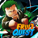 Fruit Quest
