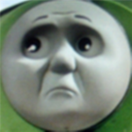 Cult of Percy