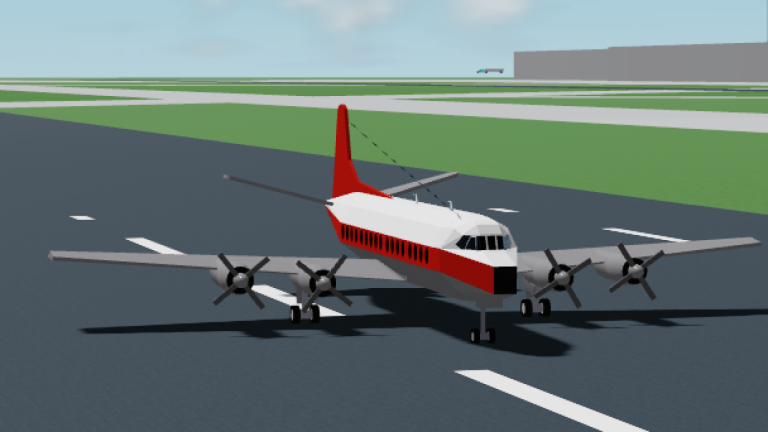 Air Crash Studio screenshot 3