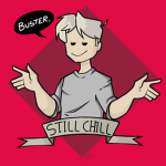 The Club of Iris