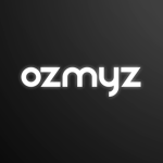 OZMYZ