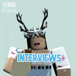 0asis Interviews