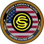 |\/| Officer Candidate School |\/|