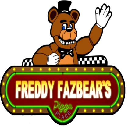 fnaf