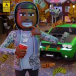 Oblock 1300otf