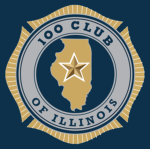 [IL] The 100 Club of Illinois