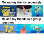 We The Boii's