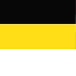The Austrian homeland