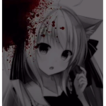 Bloody 4ngles