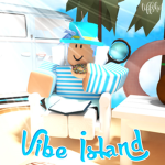 Stale Studios