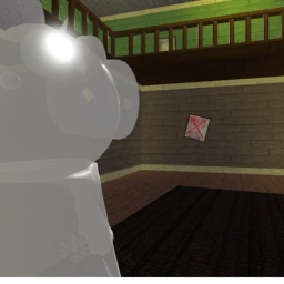 extreme house new uptade not completed icon
