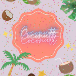 Coconutt