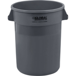 Official Garbage Can Fan Group