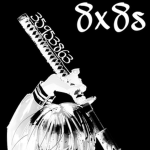 8x8’s