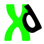XD Studio