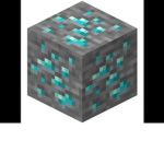 Litamo