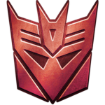 Energon Seekers