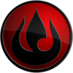 Royal Flames (Pokemon Reborn)