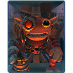 The Spore Empire Group