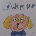 LW1 Gruppe